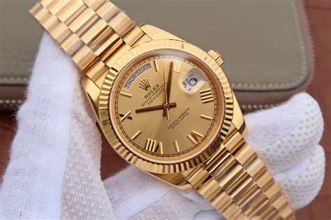 replica watches rolex uk|rolex copies cheap 40 dollars.